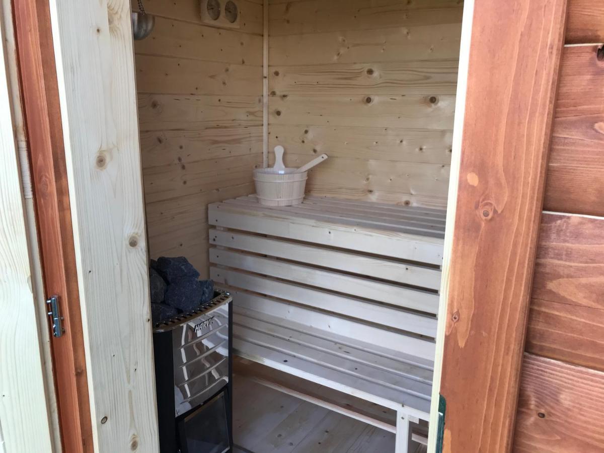 Apartman Emka 2 Liptovský Mikuláš Екстериор снимка
