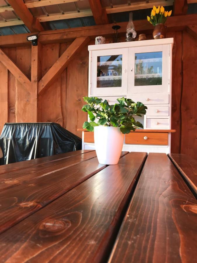 Apartman Emka 2 Liptovský Mikuláš Екстериор снимка